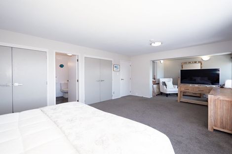 Photo of property in 4c Bedggood Close, Paihia, 0200