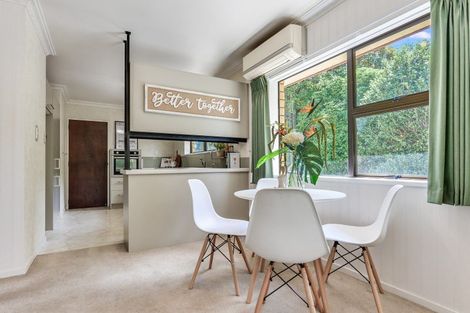 Photo of property in 13 Jennifer Place, Chartwell, Hamilton, 3210