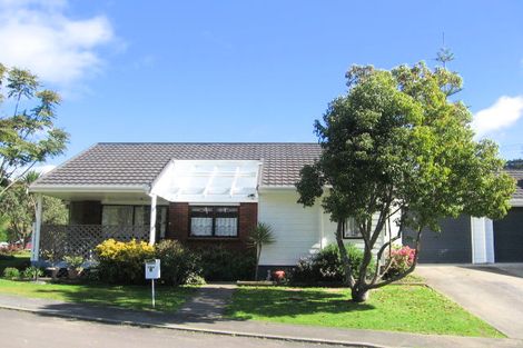 Photo of property in 23 Melody Lane, Horahora, Whangarei, 0110