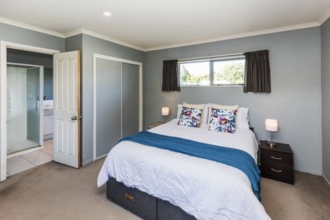 Photo of property in 153a Rolleston Drive, Rolleston, 7614