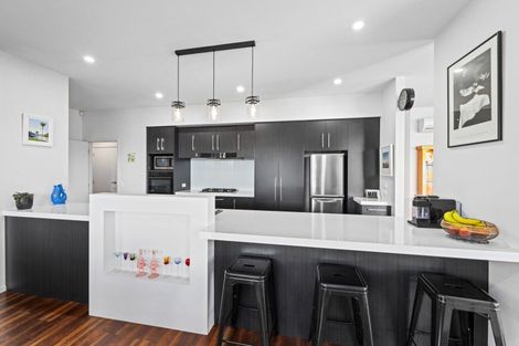 Photo of property in 10 Silk Close, Witherlea, Blenheim, 7201