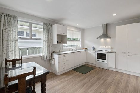 Photo of property in 7 Kowhai Grove, Waikanae, 5036