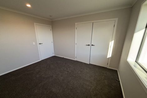 Photo of property in 13 Corrib Grove, Milson, Palmerston North, 4414