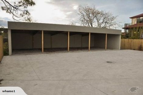 Photo of property in 135 Edgeware Road, St Albans, Christchurch, 8014