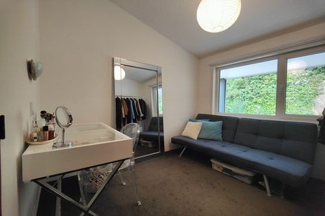 Photo of property in 219f8 Grant Road, Thorndon, Wellington, 6011