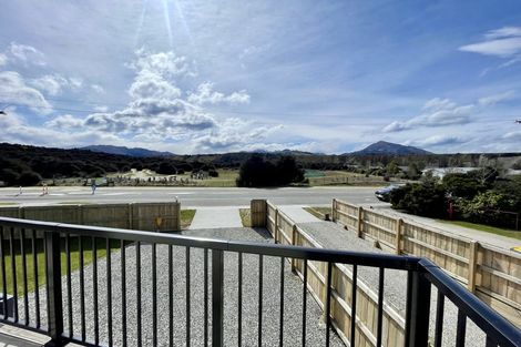 Photo of property in 49 Gunn Road, Albert Town, Wanaka, 9305