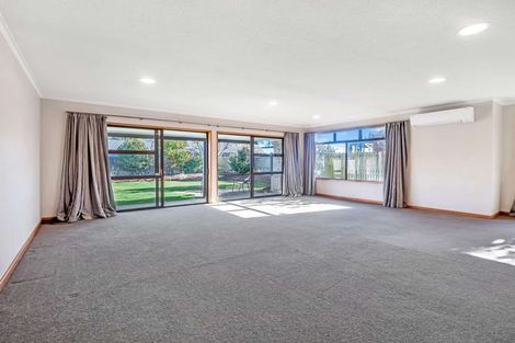 Photo of property in 29 Morgan Street, Methven, 7730