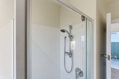 Photo of property in 51 Britannia Street, North New Brighton, Christchurch, 8083