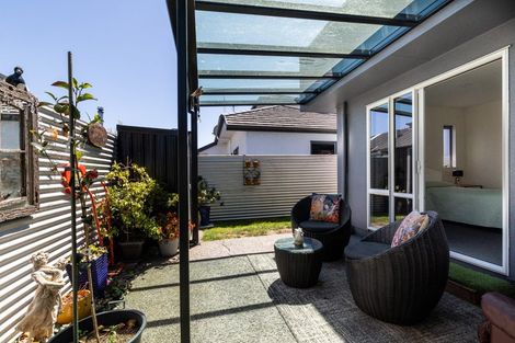 Photo of property in 6 Park Road, Greenmeadows, Napier, 4112