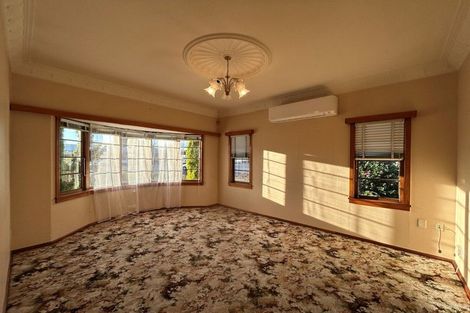 Photo of property in 179 Main Rd Clive, Clive, 4102