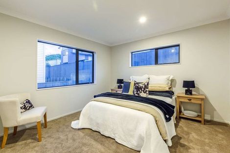 Photo of property in 250 Albany Highway, Schnapper Rock, Auckland, 0632