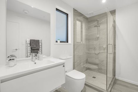 Photo of property in 4/200 Knights Road, Hutt Central, Lower Hutt, 5011