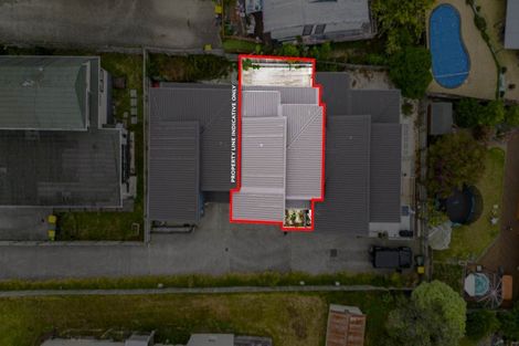 Photo of property in 33b Arran Road, Browns Bay, Auckland, 0630