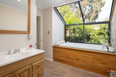 Photo of property in 62d Rarangi Road, Rarangi, Blenheim, 7273