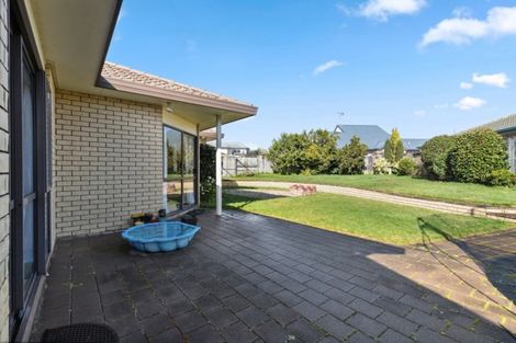 Photo of property in 50 Keswick Crescent, Huntington, Hamilton, 3210