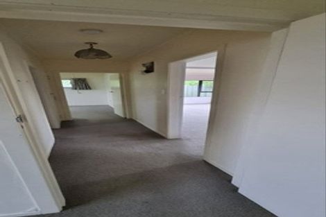 Photo of property in 62a Orion Street, Sunnybrook, Rotorua, 3015