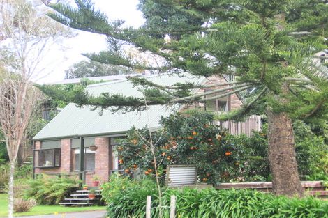 Photo of property in 19 Bay Street, Matua, Tauranga, 3110
