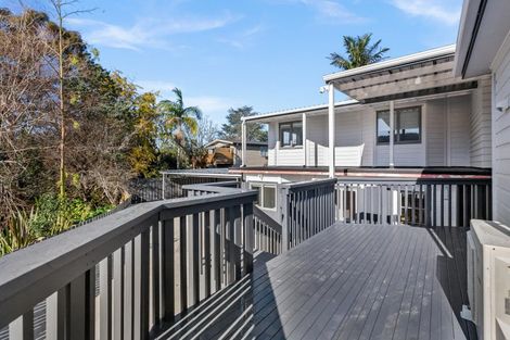 Photo of property in 22a Wolfe Street, Regent, Whangarei, 0112