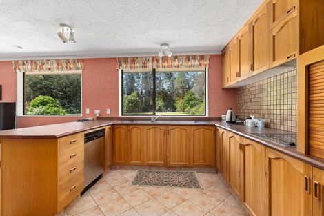 Photo of property in 128 Tararua Drive, Upper Plain, Masterton, 5888