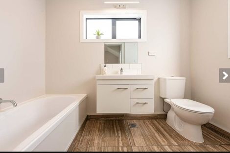 Photo of property in 10 Frankmoore Avenue, Johnsonville, Wellington, 6037