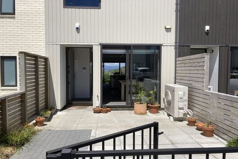 Photo of property in 53/170u Fraser Avenue, Johnsonville, Wellington, 6037