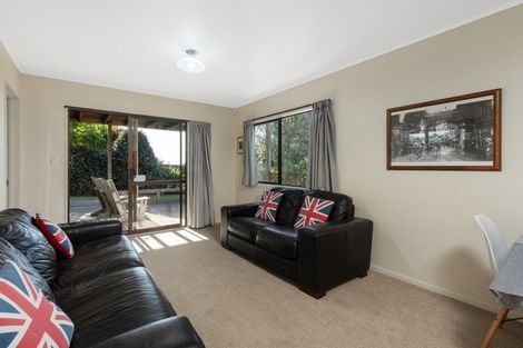 Photo of property in 78 Hinewa Road, Otumoetai, Tauranga, 3110