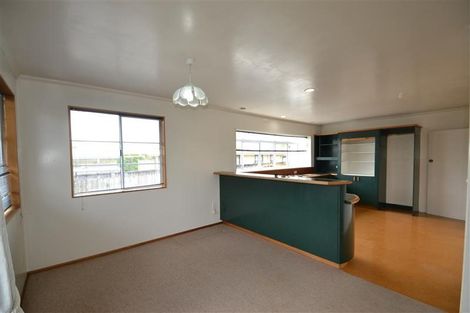 Photo of property in 21 Croucher Street, Richmond, 7020