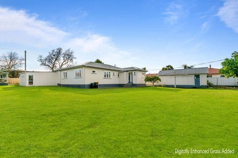 Photo of property in 57 Hamilton Road, Cambridge, 3434