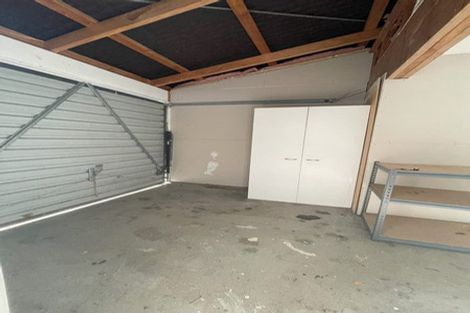 Photo of property in 46 O'brien Road, Coatesville, Albany, 0793