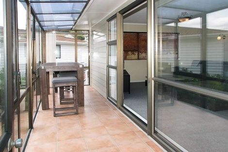 Photo of property in 60 Leeward Drive, Whitby, Porirua, 5024