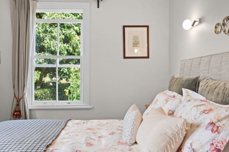 Photo of property in 33 Naylor Street, Hamilton East, Hamilton, 3216