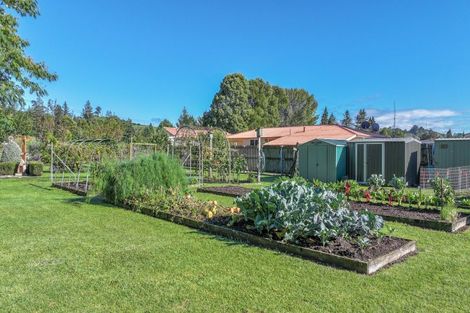 Photo of property in 117 Main Road, Tirau, 3410