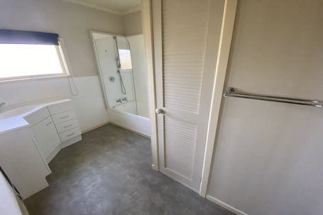 Photo of property in 22 Whittaker Street, Shannon, 4821