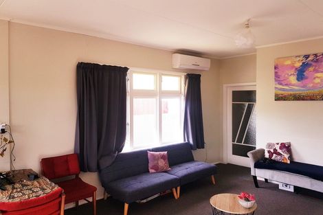 Photo of property in 28a&b Tudor Street, Motueka, 7120