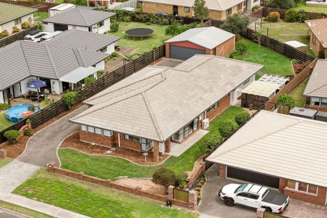 Photo of property in 194 Grenada Street, Mount Maunganui, 3116