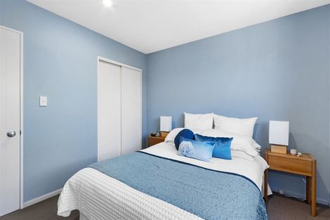 Photo of property in 25 Beechwood Drive, Northwood, Christchurch, 8051