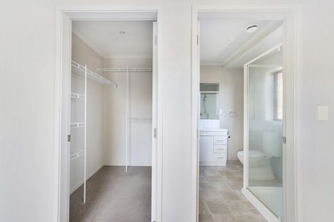 Photo of property in Rosehill Lifestyle Village, 44/182 Gleneagles Drive, Te Awamutu, 3800