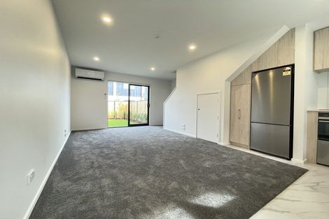 Photo of property in 3/37 Mohua Lane, Upper Riccarton, Christchurch, 8041