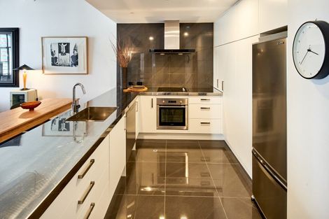 Photo of property in Dominion Apartments, 80u1 Victoria Street, Wellington Central, Wellington, 6011