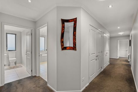 Photo of property in 13 Sunshine Court, Cromwell, 9310