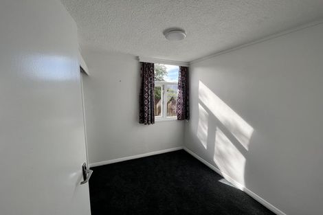 Photo of property in Mattingly Court, 10u2 Angus Avenue, Berhampore, Wellington, 6023