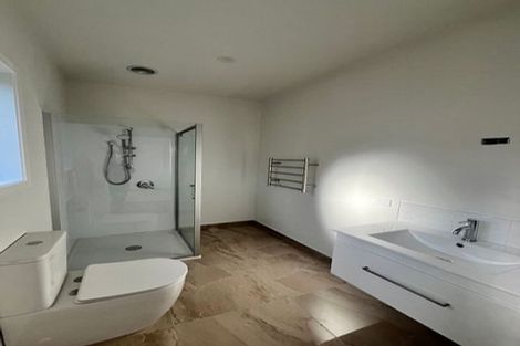 Photo of property in 44 Centaurus Road, Cashmere, Christchurch, 8022