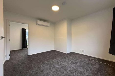 Photo of property in 9 Wainhouse Street, Stokes Valley, Lower Hutt, 5019