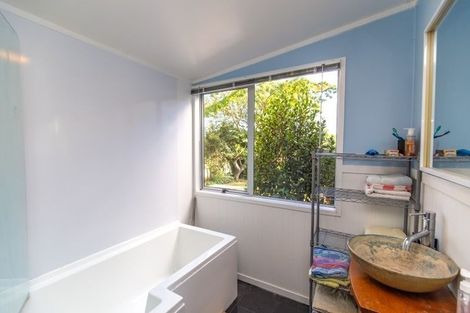 Photo of property in 17 Muir Road, Te Awamutu, 3879
