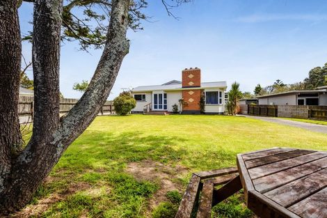 Photo of property in 90 Manawapou Road, Hawera, 4610