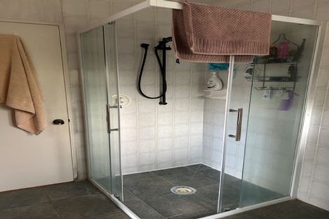 Photo of property in 13 Huntington Drive, Huntington, Hamilton, 3210