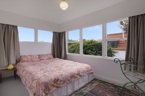 Photo of property in 3 Sunny Bay Road, Matua, Tauranga, 3110