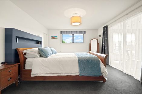 Photo of property in 43 Hereford Street, Kaikorai, Dunedin, 9010