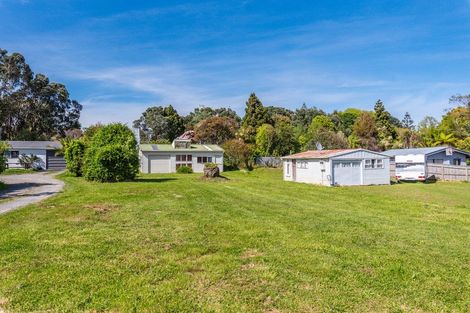 Photo of property in 23 Park Avenue, Waikanae, 5036