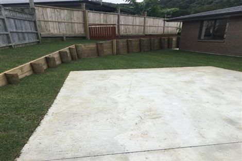 Photo of property in 10 Taiko Street, Horahora, Whangarei, 0110